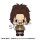 MegaHouse 쵸코린 컬렉션 진격의 거인 6팩 BOX 이미지 6