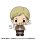 MegaHouse 쵸코린 컬렉션 진격의 거인 6팩 BOX 이미지 7