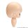 MegaHouse 쵸코린 컬렉션 진격의 거인 6팩 BOX 이미지 10