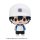 MegaHouse Chokorin Collection The New Prince of Tennis Vol.1 6Pack BOX gambar 2