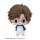 MegaHouse Chokorin Collection The New Prince of Tennis Vol.1 6Pack BOX gambar 3