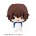 MegaHouse Chokorin Collection The New Prince of Tennis Vol.1 6Pack BOX gambar 4