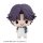 MegaHouse Chokorin Collection The New Prince of Tennis Vol.1 6Pack BOX gambar 5