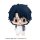 MegaHouse Chokorin Collection The New Prince of Tennis Vol.1 6Pack BOX gambar 6