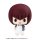 MegaHouse Chokorin Collection The New Prince of Tennis Vol.1 6Pack BOX gambar 7