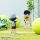 MegaHouse Irusuta The New Prince of Tennis vol.1 6Pack BOX gambar 11