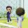MegaHouse Irusuta The New Prince of Tennis vol.1 6Pack BOX gambar 12