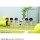 MegaHouse Irusuta The New Prince of Tennis vol.1 6Pack BOX gambar 13
