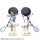 MegaHouse Irusuta The New Prince of Tennis vol.1 6Pack BOX gambar 5