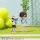 MegaHouse Irusuta The New Prince of Tennis vol.1 6Pack BOX gambar 9