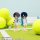 MegaHouse Irusuta The New Prince of Tennis vol.1 6Pack BOX gambar 10