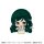 MegaHouse KaraKoro -Clear Candy Figures- TV Anime "Agents of the Four Seasons Dance of Spring" 8Pack BOX hình ảnh 4