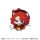 MegaHouse KaraKoro -Clear Candy Figures- TV Anime "Agents of the Four Seasons Dance of Spring" 8Pack BOX hình ảnh 6