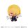 MegaHouse KaraKoro -Clear Candy Figures- TV Anime "Agents of the Four Seasons Dance of Spring" 8Pack BOX hình ảnh 7