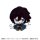 MegaHouse KaraKoro -Clear Candy Figures- TV Anime "Agents of the Four Seasons Dance of Spring" 8Pack BOX hình ảnh 8