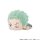MegaHouse 누이뽀 원피스 6팩 박스 이미지 4