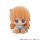 MegaHouse 누이뽀 원피스 6팩 박스 이미지 5