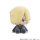 MegaHouse 누이뽀 원피스 6팩 박스 이미지 6