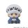 MegaHouse 누이뽀 원피스 6팩 박스 이미지 8