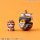MegaHouse YuraColle Series ONE PIECE Grand Line Collection Vol.3 6Pack BOX Bild 12