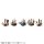 MegaHouse YuraColle Series ONE PIECE Grand Line Collection Vol.3 6Pack BOX Bild 3