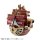MegaHouse YuraColle Series ONE PIECE Grand Line Collection Vol.3 6Pack BOX Bild 5