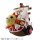 MegaHouse YuraColle Series ONE PIECE Grand Line Collection Vol.3 6Pack BOX Bild 10