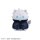 MegaHouse MEGA CAT PROJECT Jujutsu Kaisen Jujutsu Nyanko Hidden Inventory / Premature Death 8Pack BOX hình ảnh 2