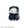 MegaHouse MEGA CAT PROJECT Jujutsu Kaisen Jujutsu Nyanko Hidden Inventory / Premature Death 8Pack BOX hình ảnh 3