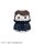 MegaHouse MEGA CAT PROJECT Jujutsu Kaisen Jujutsu Nyanko Hidden Inventory / Premature Death 8Pack BOX hình ảnh 4