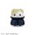 MegaHouse MEGA CAT PROJECT Jujutsu Kaisen Jujutsu Nyanko Hidden Inventory / Premature Death 8Pack BOX hình ảnh 5