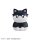 MegaHouse MEGA CAT PROJECT Jujutsu Kaisen Jujutsu Nyanko Hidden Inventory / Premature Death 8Pack BOX hình ảnh 7