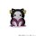 MegaHouse MEGA CAT PROJECT ONE PIECE ニャンピース にゃん!ルフィと王下七武海 8個入りBOX 画像 5