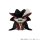 MegaHouse MEGA CAT PROJECT ONE PIECE ニャンピース にゃん!ルフィと王下七武海 8個入りBOX 画像 6