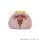 MegaHouse MEGA CAT PROJECT ONE PIECE ニャンピース にゃん!ルフィと王下七武海 8個入りBOX 画像 10