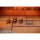 MegaHouse MEGA CAT PROJECT NARUTO Shippuden Nyaruto! Once upon a time in Hidden Leaf Village! 8Pack BOX image 12