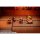 MegaHouse MEGA CAT PROJECT NARUTO Shippuden Nyaruto! Once upon a time in Hidden Leaf Village! 8Pack BOX image 13