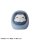 MegaHouse MEGA CAT PROJECT NARUTO Shippuden Nyaruto! Once upon a time in Hidden Leaf Village! 8Pack BOX image 4