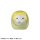 MegaHouse MEGA CAT PROJECT NARUTO Shippuden Nyaruto! Once upon a time in Hidden Leaf Village! 8Pack BOX image 5