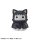 MegaHouse MEGA CAT PROJECT NARUTO Shippuden Nyaruto! Once upon a time in Hidden Leaf Village! 8Pack BOX image 6