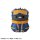MegaHouse MEGA CAT PROJECT NARUTO Shippuden Nyaruto! Once upon a time in Hidden Leaf Village! 8Pack BOX image 8
