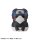 MegaHouse MEGA CAT PROJECT NARUTO Shippuden Nyaruto! Once upon a time in Hidden Leaf Village! 8Pack BOX image 9