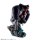MegaHouse LOGBOX RE BIRTH Arco Egghead 02 Caja de 4 imagen 11