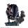 MegaHouse LOGBOX RE BIRTH Arco Egghead 02 Caja de 4 imagen 12