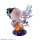MegaHouse LOGBOX RE BIRTH Arco Egghead 02 Caja de 4 imagen 2