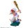 MegaHouse LOGBOX RE BIRTH Arco Egghead 02 Caja de 4 imagen 5