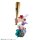 MegaHouse LOGBOX RE BIRTH Arco Egghead 02 Caja de 4 imagen 6