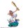 MegaHouse LOGBOX RE BIRTH Arco Egghead 02 Caja de 4 imagen 7