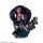 MegaHouse LOGBOX RE BIRTH Arco Egghead 02 Caja de 4 imagen 10