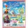 RE-MENT Pokemon Shower Splash! 6Pack BOX image 2